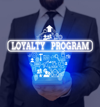 Future of Loyalty Solutions Companies in 2022?