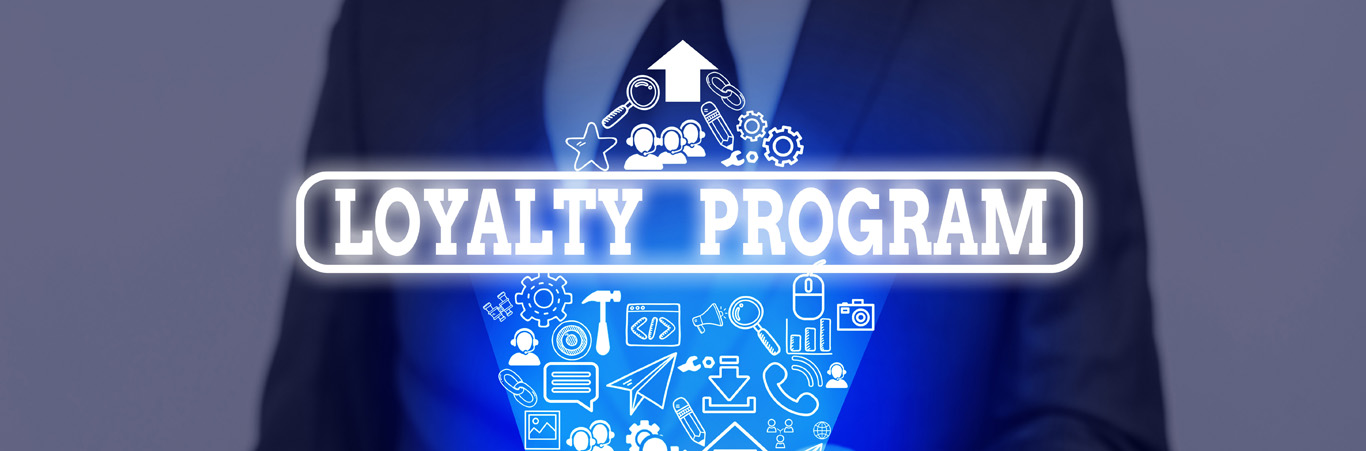 Future of Loyalty Solutions Companies in 2022?
