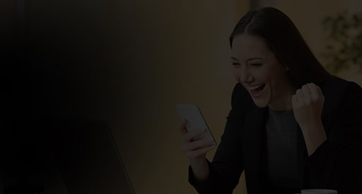 Fully Automated Redemption Management