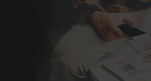 Catalog Planning