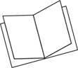 Catalog Planning