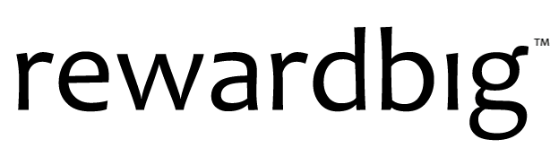 rewardbig.com
