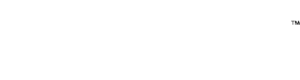 rewardbig