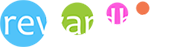 rewardbig.com