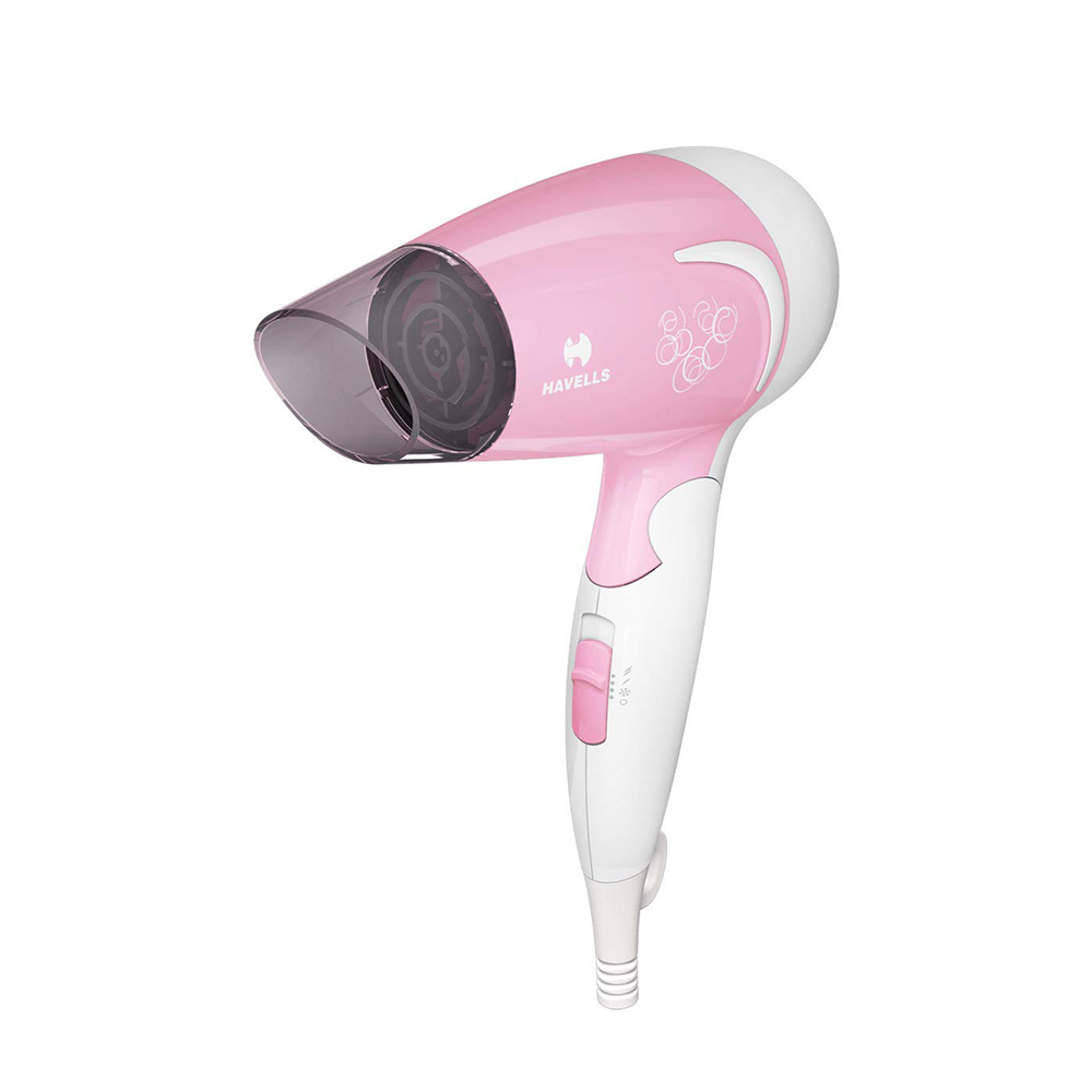 Havells HD3152 1200 Watt Hair Dryer