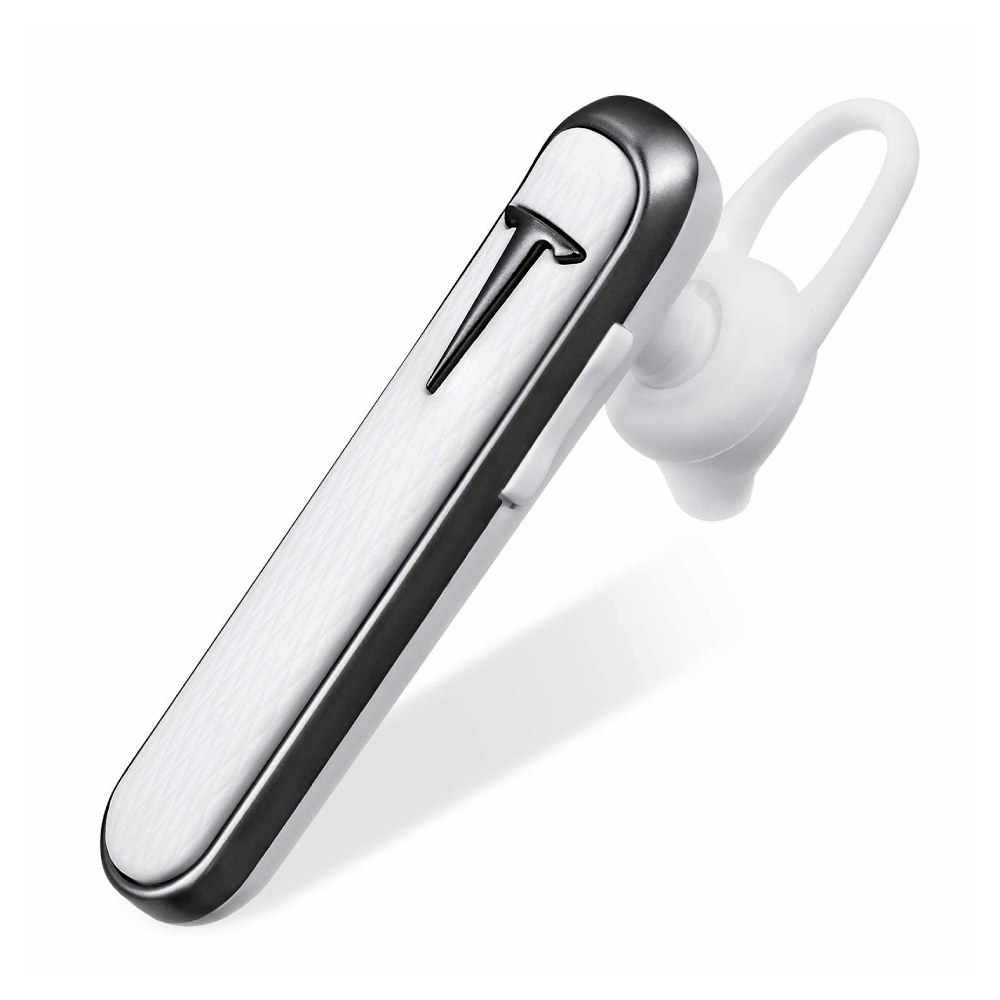 Zoook ZB Audible Wireless Bluetooth Headset
