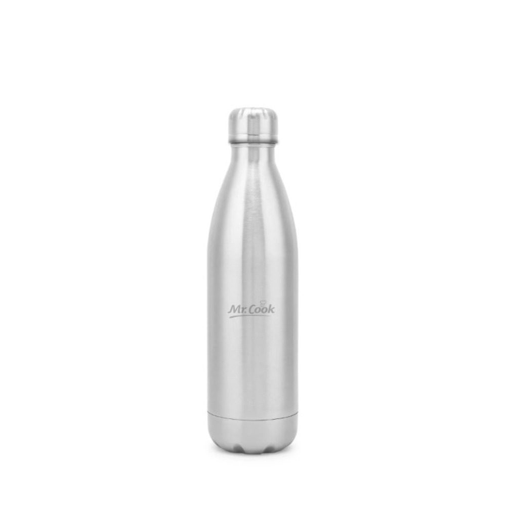 United Mr. Cook 500 ML Thermal Bottle