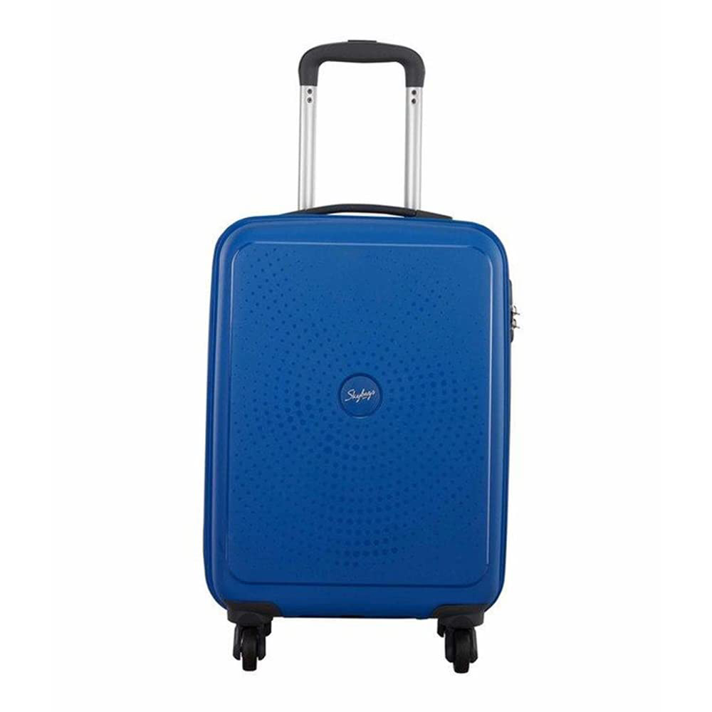 Vip Polypropylene Salsa Medium 66cm 360 Degree Strolly Bag