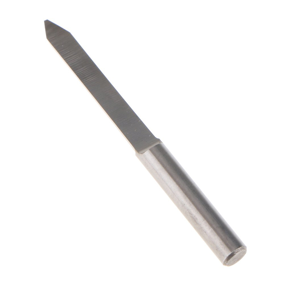 Chef Ease Stainless Steel Kitchen Knife